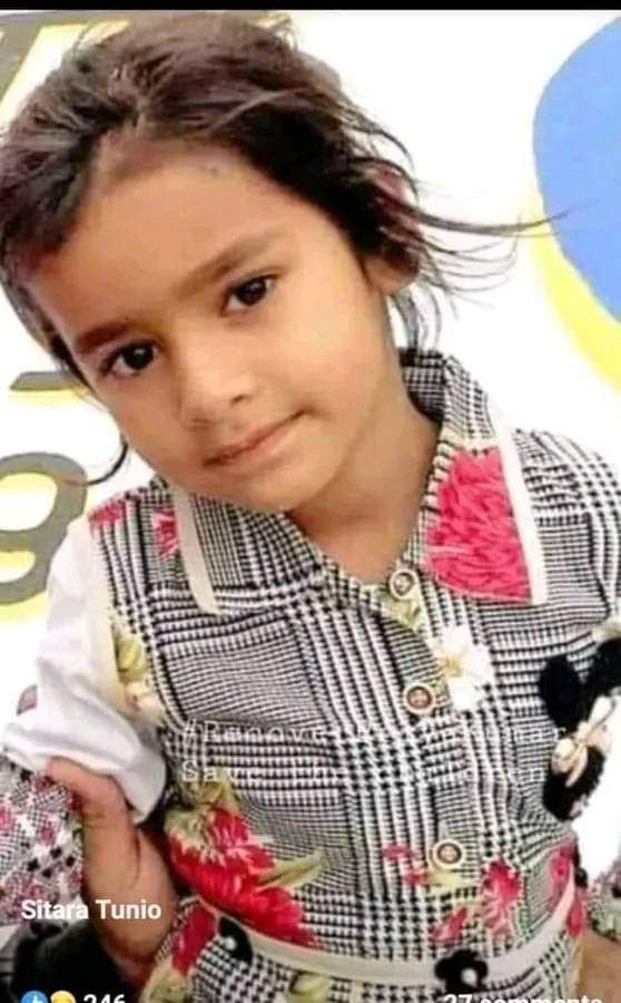 aslamtunio's tweet photo. #priya_kumari
#Sindh_Govt 
#SindhWantsPeace 
#sindh_police https://t.co/927qICENVa