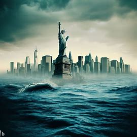 farideh002f1's tweet photo. NY city......... https://t.co/WwFI7ZBkzI