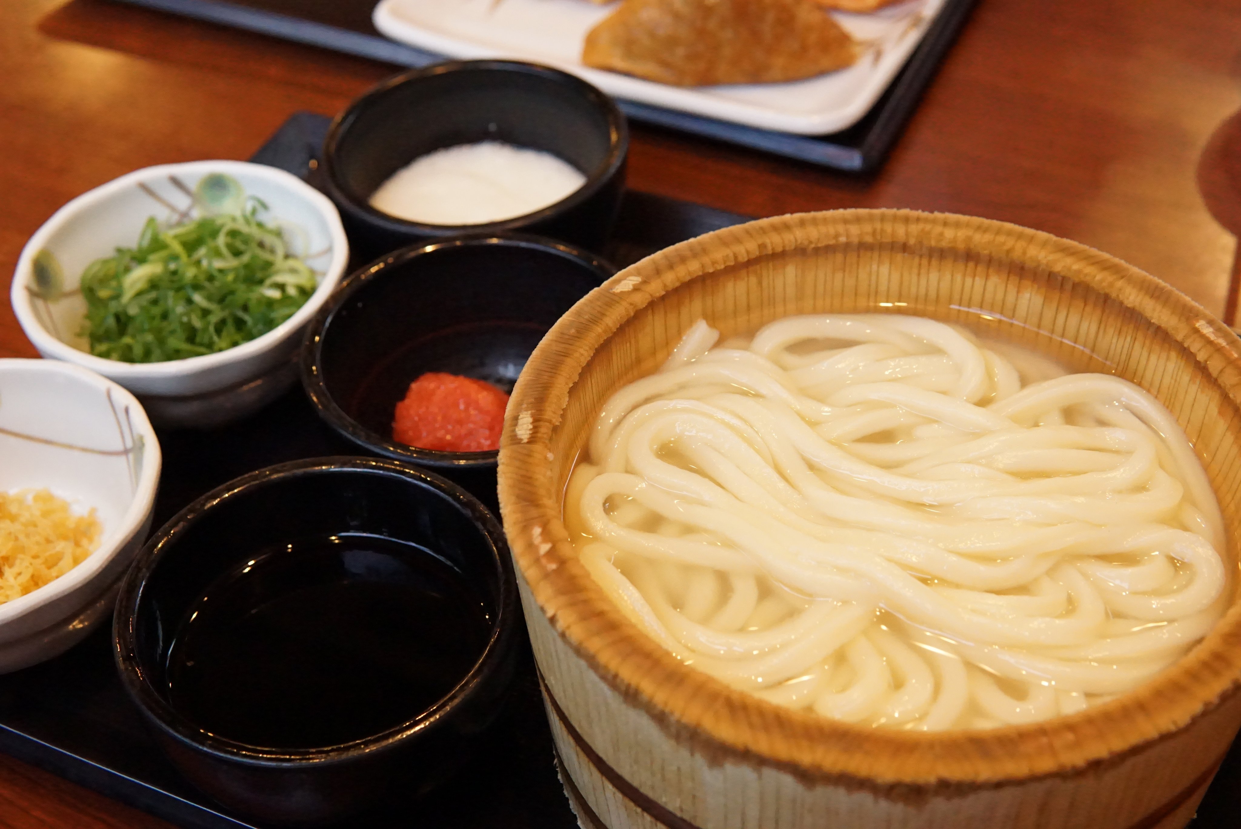 うどん丸。 道産小麦使用丸うどん アークスオンラインショップ Arcs Online Shop
