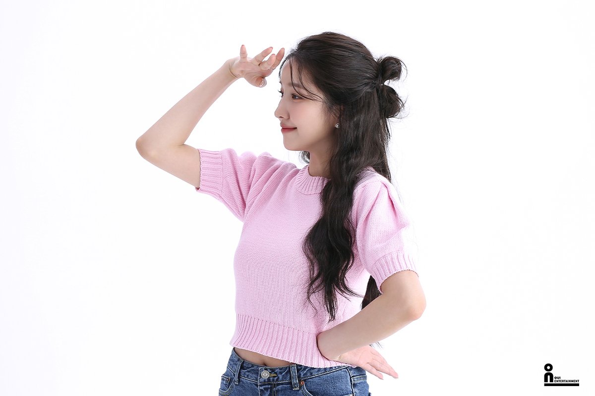 OUI_ent's tweet image. [POST] 소원이 사진 신속배달♥

naver.me/52TrnNrf

#김소원 #KIMSOWON #요기요