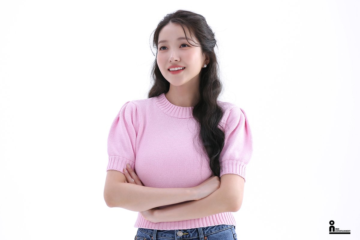 OUI_ent's tweet image. [POST] 소원이 사진 신속배달♥

naver.me/52TrnNrf

#김소원 #KIMSOWON #요기요