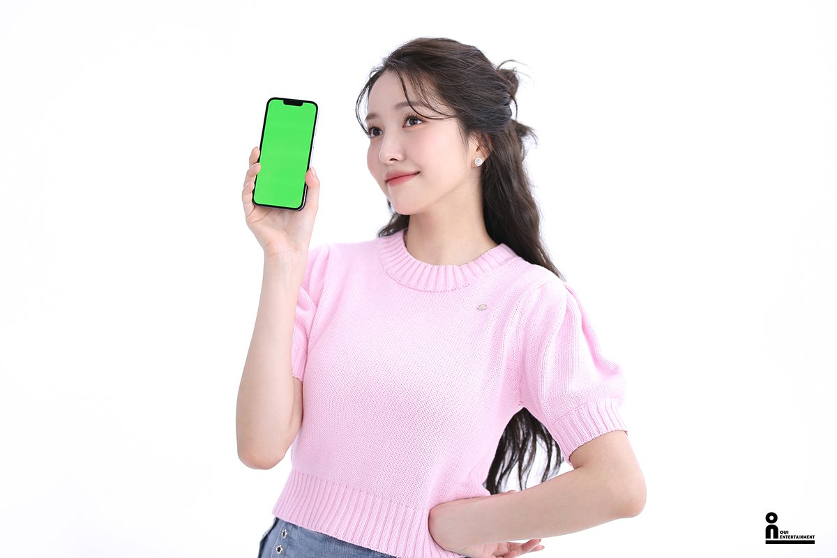 OUI_ent's tweet image. [POST] 소원이 사진 신속배달♥

naver.me/52TrnNrf

#김소원 #KIMSOWON #요기요