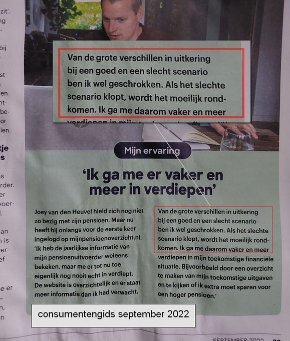 Joe29542361's tweet image. Een derde van de nationale schuld VS verschuldigd binnen nu en een jaar. #debtmaturity #controlleddemolition.  Debt forgiveness is going to be the worm on the hook. #CBDC #markofthebeast #socialcredit 

#definedcontribution #pensioenen. Blind vertrouwen heeft een prijs. #crash