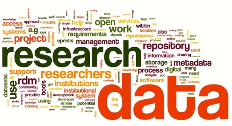 _virtual_staff's tweet photo. Unlock the power of data for informed decisions! 💼📊 Virtual Staffing Agency offers precision Data Research Services, including market analysis, competitive intelligence, and more. 
Explore how we can fuel your business insights: [https://t.co/3NBN2RekfO] #DataResearch #Business https://t.co/RLM0nPQSgM