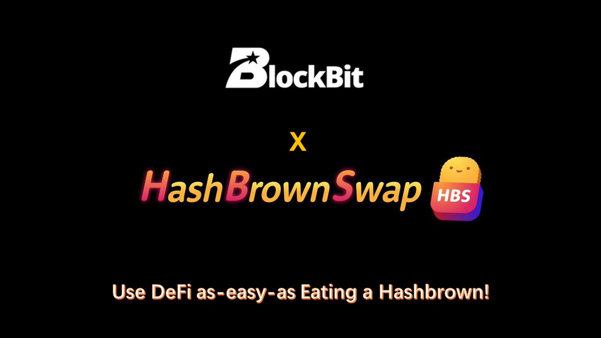 HashBrownSwap tweet media