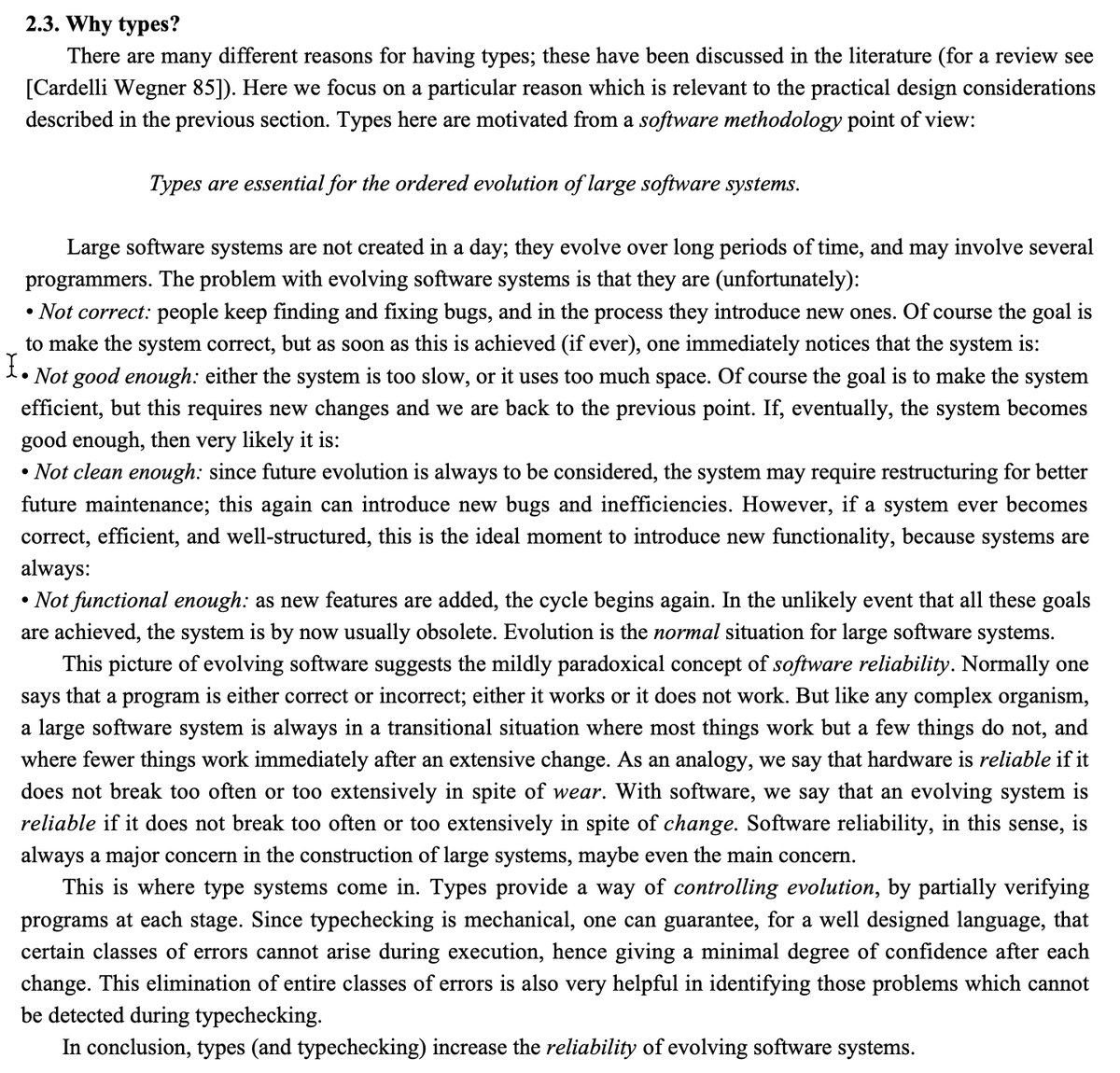 Antony Courtney tweet media