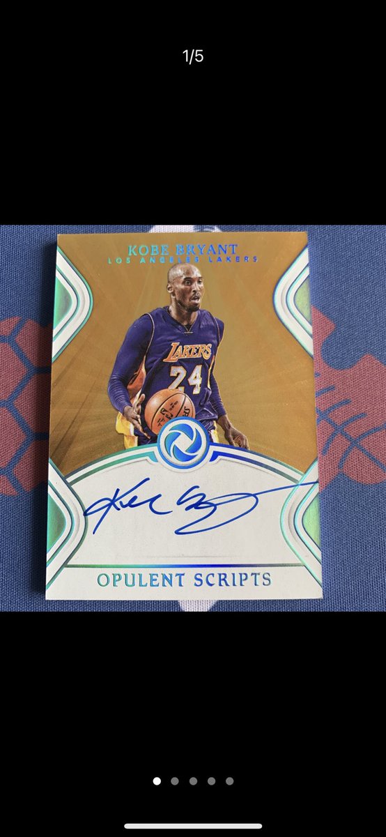Card Hobby tweet media