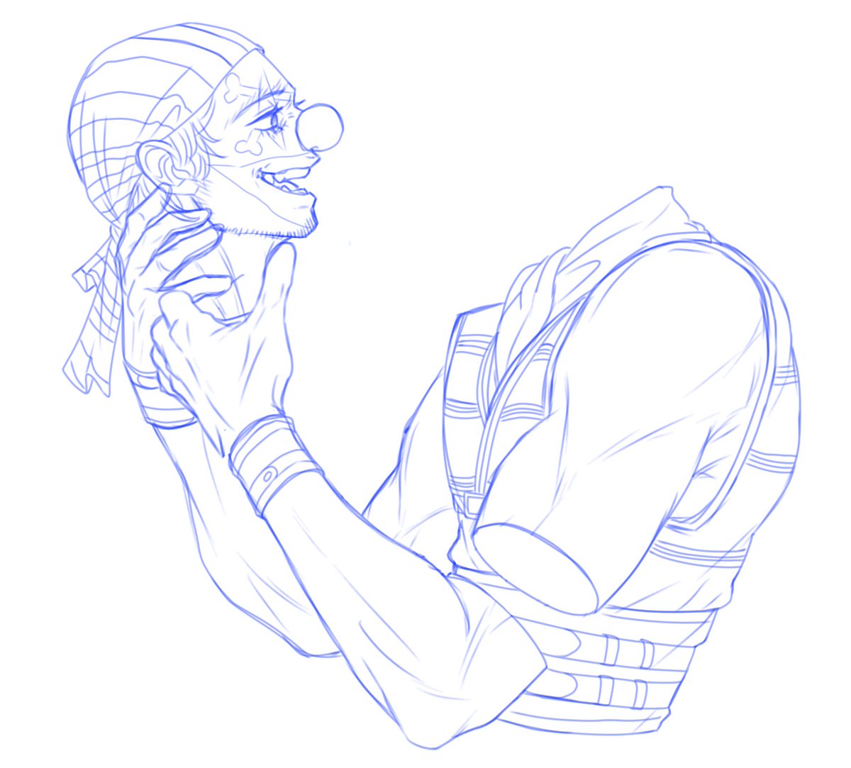 ﾊﾞｷﾞｨｰｰｰｰｰｰｰｰﾝ