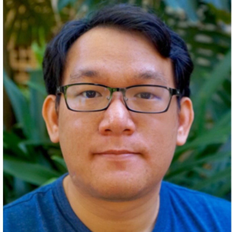 armish1910's tweet photo. 🎉Excited to welcome Dr. Chee-Wai Wong in #MishraLab @telethonkids for his postdoctoral journey! thrilled to have him on board..! looking forward to explore the deep-space of microbial-immune priming in #earlylife together..!🧪 🧑‍🔬#Immunology #microbiome 🌟 https://t.co/iMoYW8Tc6H