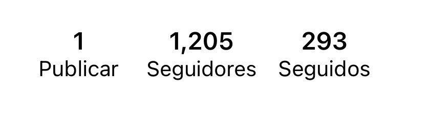 AlainMorado's tweet photo. me arriesgue y gane con la de https://t.co/2ATV03gUgt