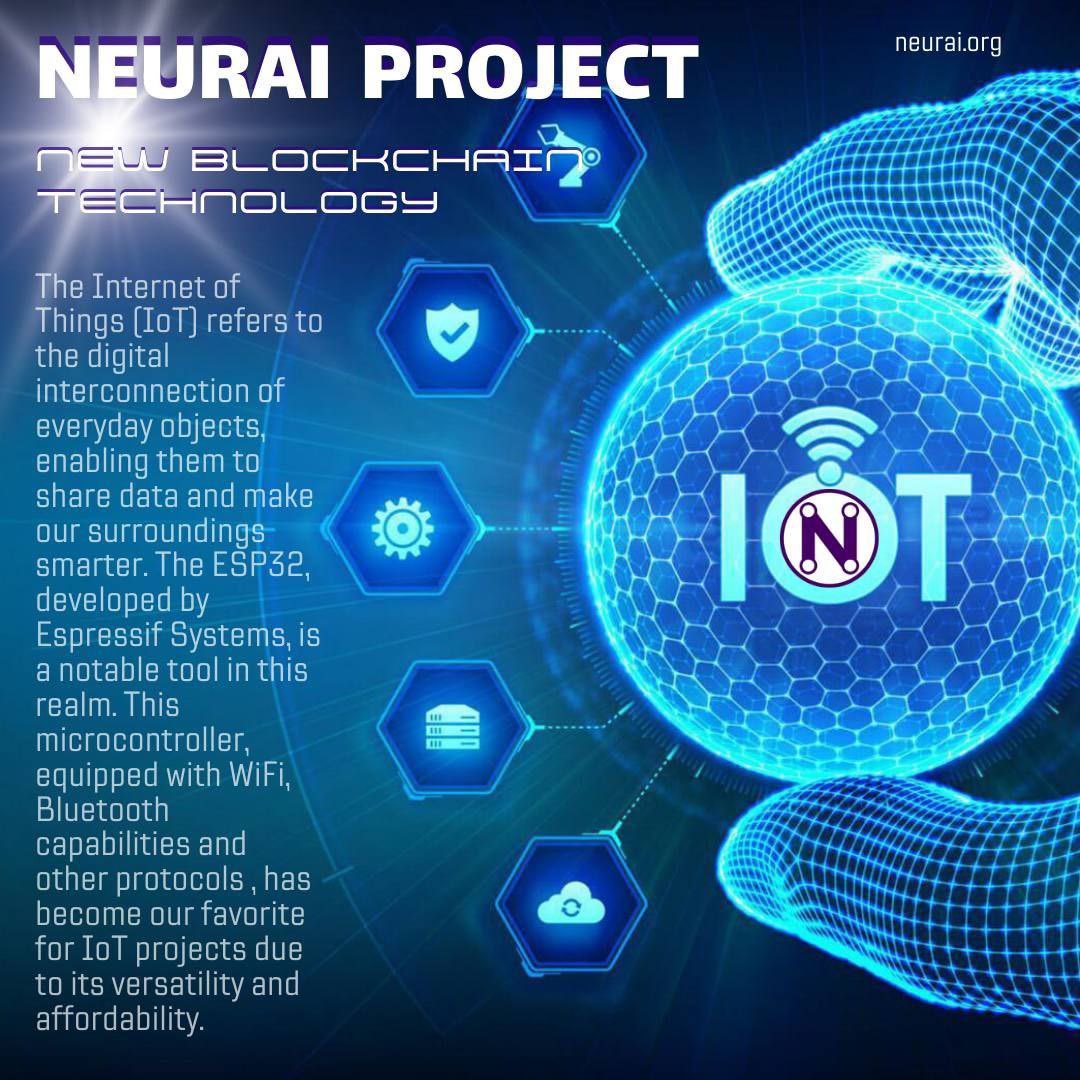 @Simonbolim #XNA 💯 project of the future🔥