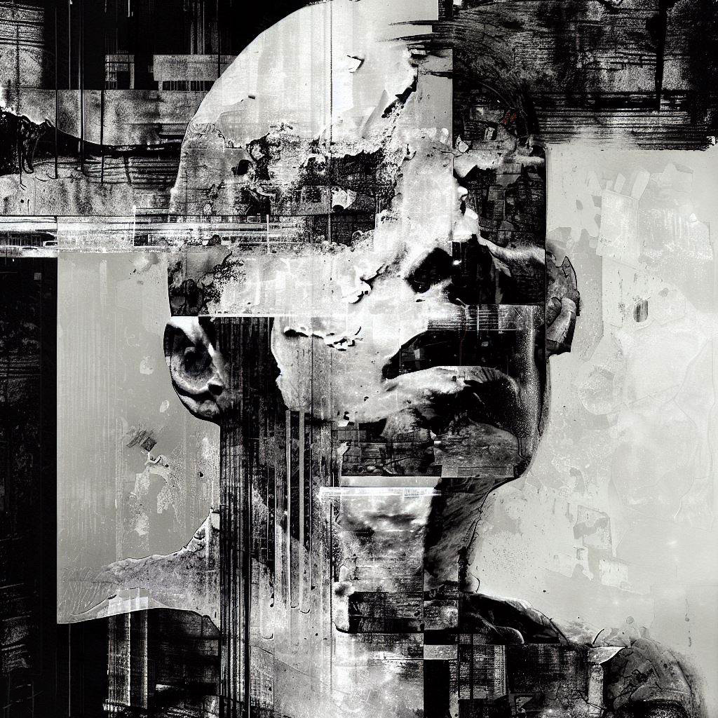 ＳＨ♢ＫＭΛＣＨＩＮΞ tweet media