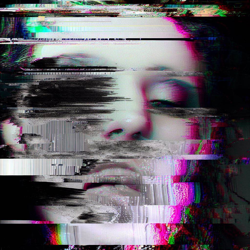 ＳＨ♢ＫＭΛＣＨＩＮΞ tweet media