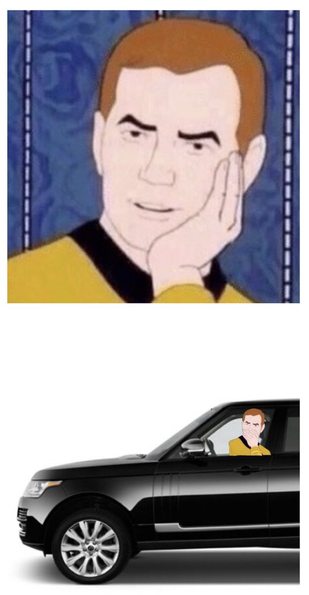 Colin Pons tweet media