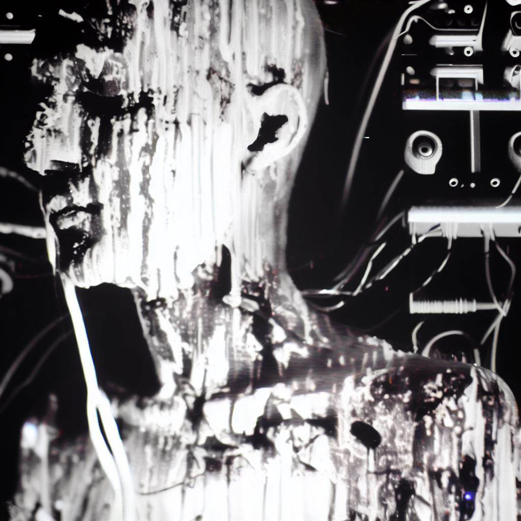 ＳＨ♢ＫＭΛＣＨＩＮΞ tweet media