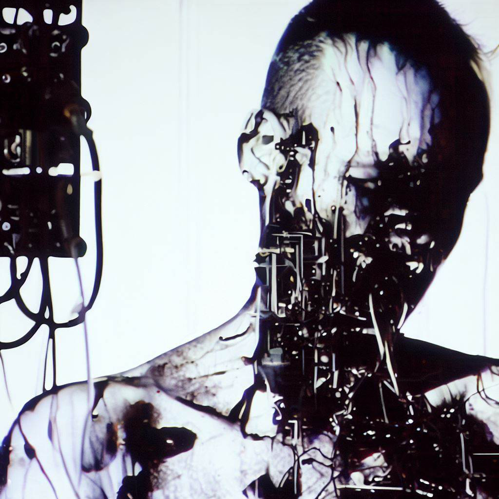 ＳＨ♢ＫＭΛＣＨＩＮΞ tweet media