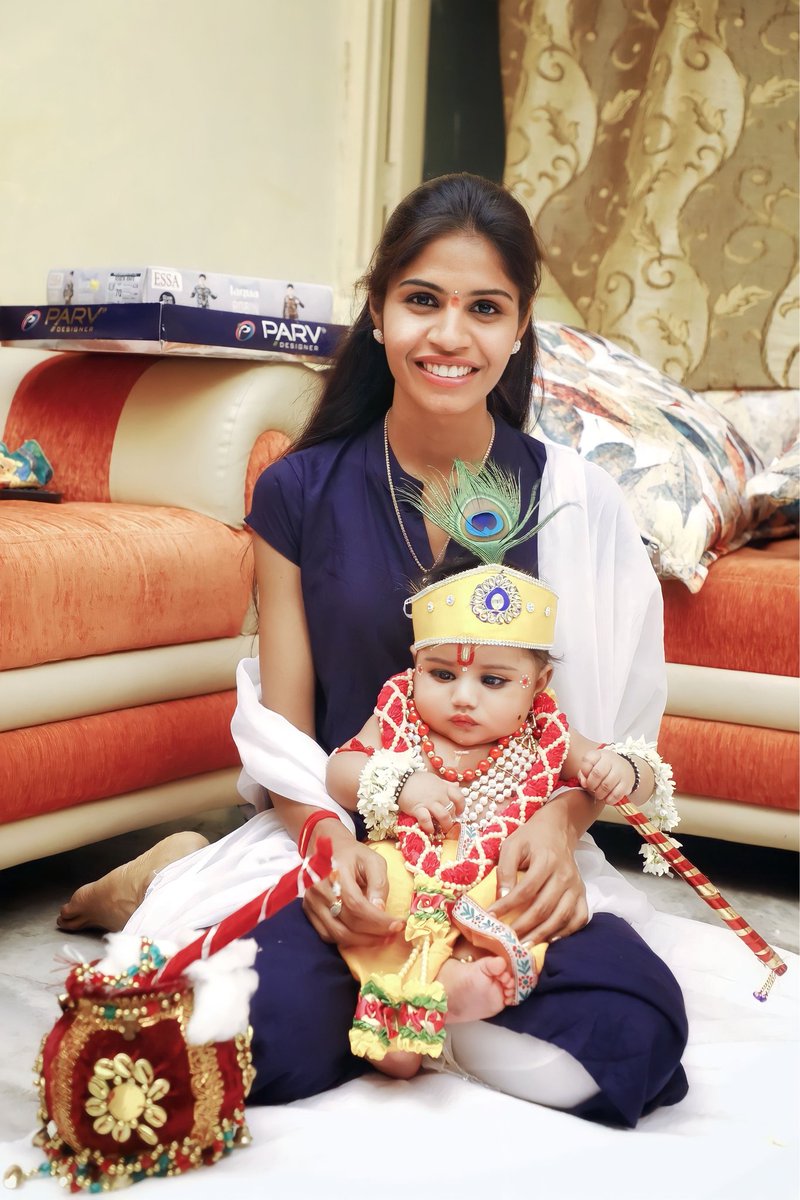 Dr.Hema Samala tweet media