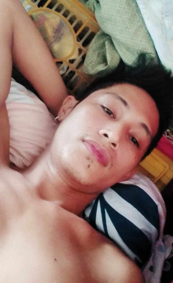 MasahistaDavao's tweet photo. thank you sir sa pag avail👌👍
available parin for massage davao downtown area home and hotel services pm or text 09994942723 or 09936738640 for more details 👆

#doneMASSAGE
#legitmassuer
#masahistadavao
#relaxationmassage
#LegitMassage https://t.co/gSnP1bqIQk