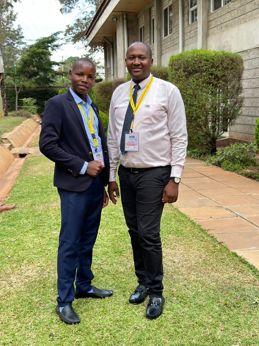 Venaziosteve's tweet image. I learned the art of journaling. When others share their stories you realize your issues are so minimal. Journaling can be about the past, present and even the future.
@elfafrica1 @EPLeaders @ChandlerINST 
#PSELFWeek