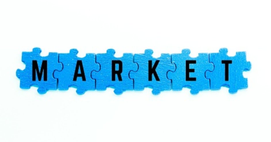 PPC_Outsource's tweet photo. Separate fact from fiction in PPC Ad Management! 🧐 Our latest blog post uncovers the myths and realities to help you make informed decisions for your advertising campaigns. 

Read more: [https://t.co/ppbBQfsdj1] #PPC #DigitalMarketing #PPCMyths https://t.co/01XK9r9Hqq