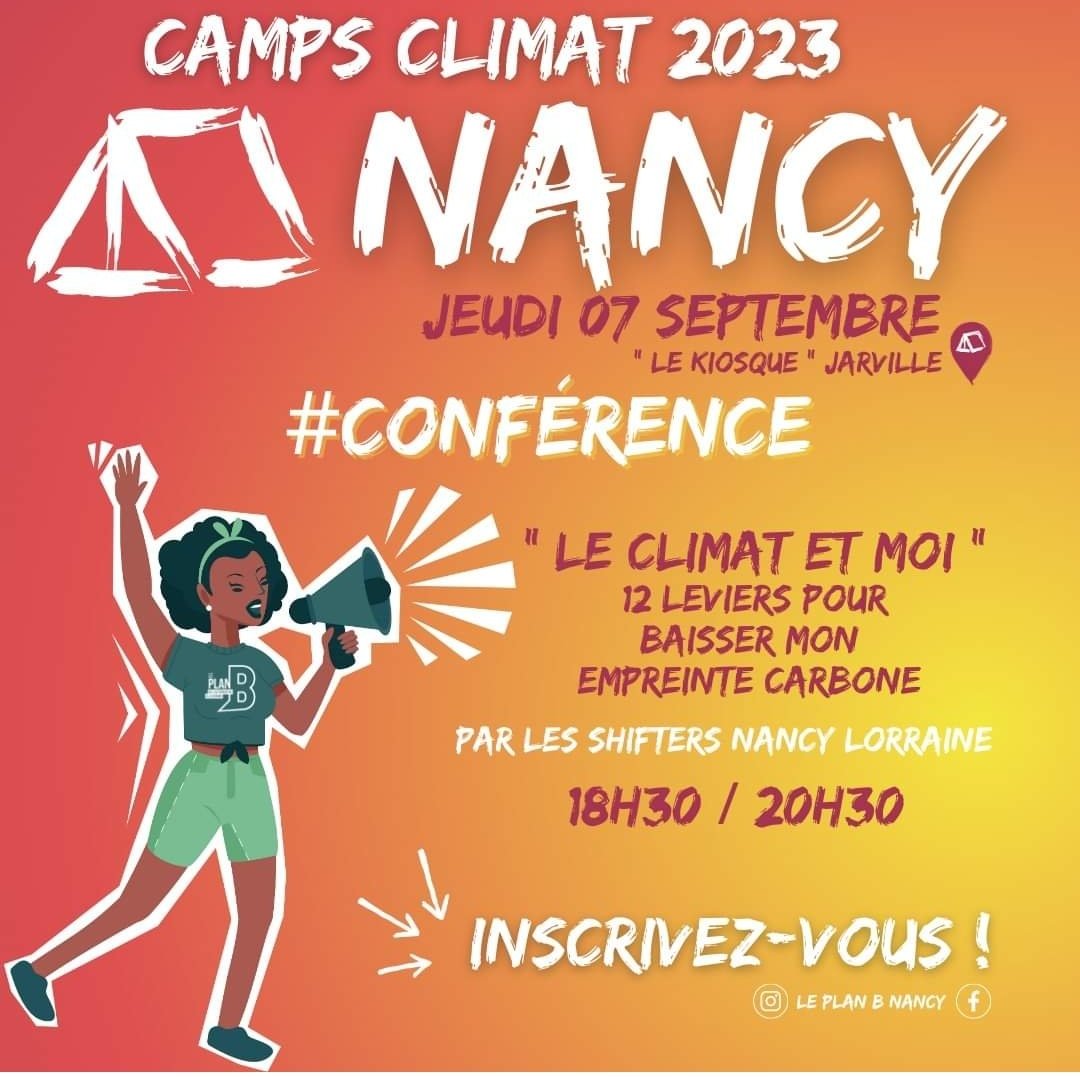 greenpeacenancy's tweet photo. https://t.co/2ZcPTD3HCj