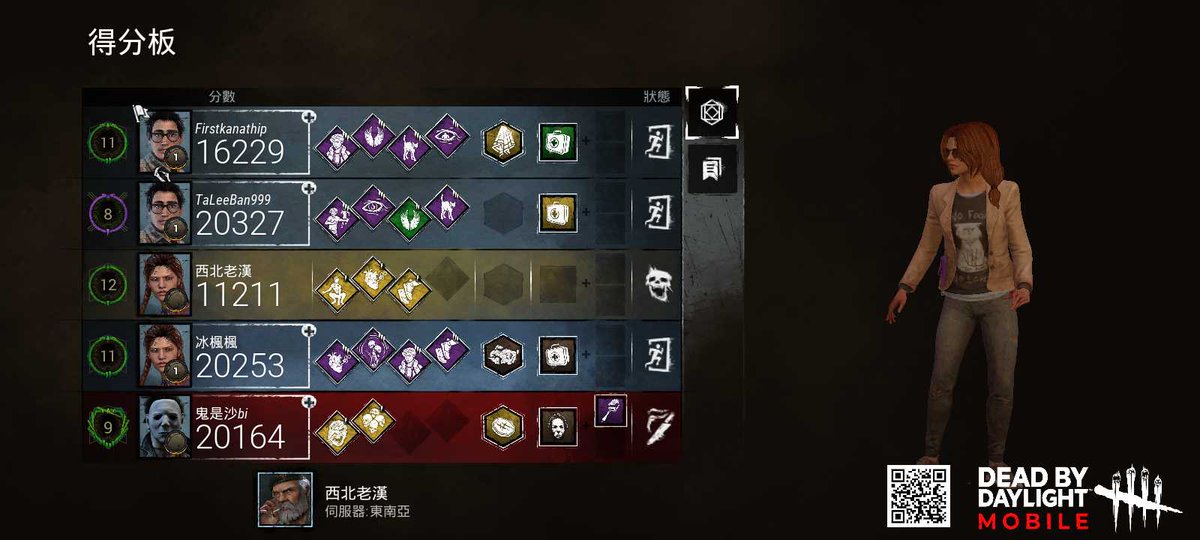 西北老漢 (@xblohan) on Twitter photo 