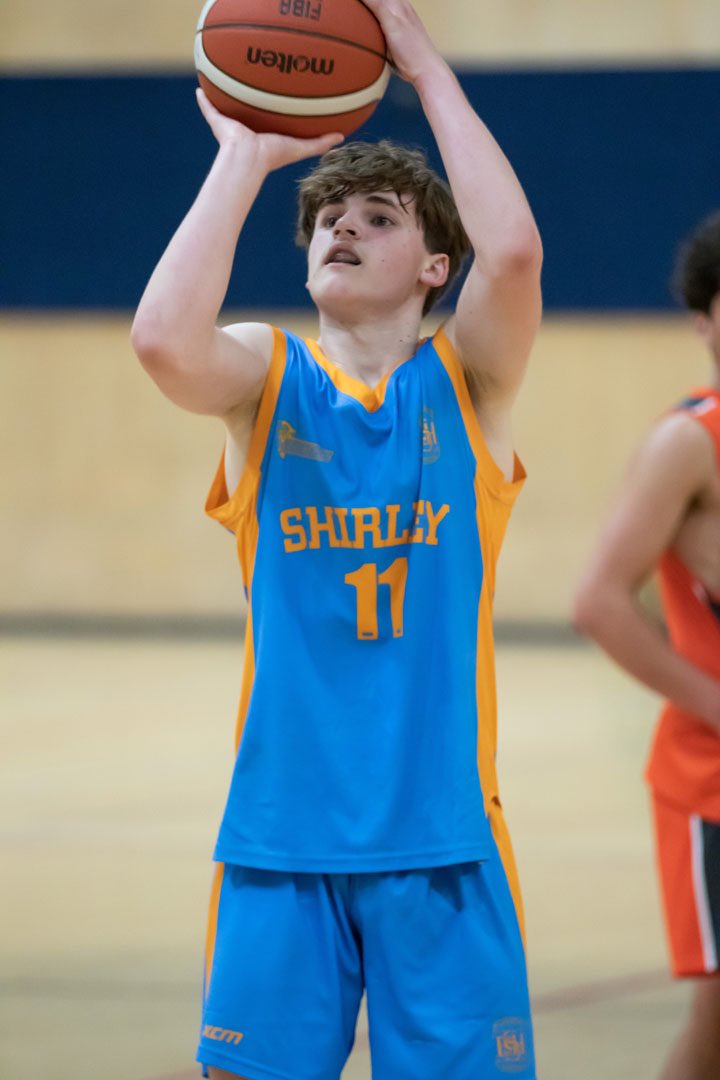 Central cup high school tournament done✅was a tough week my team finished 7th, i averaged 22.5 points