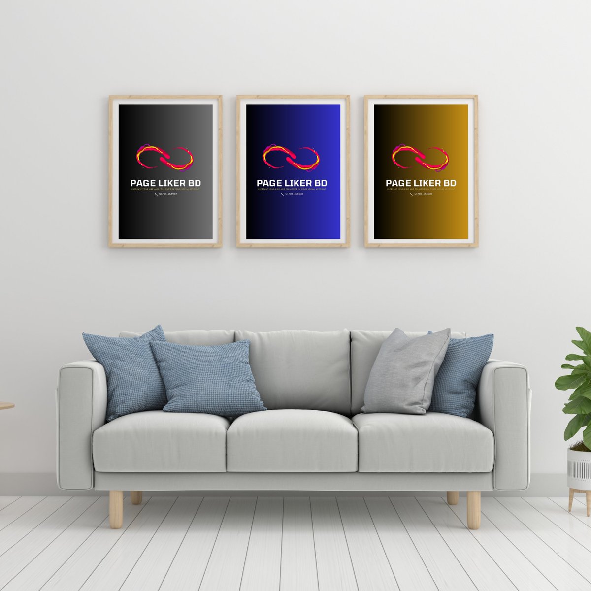 PageLikerBD's tweet photo. #PageLikerBD #banner #design #logo #graphicdesign #printing #bannerdesign #spanduk #branding #sticker #bannermurah #flyer #kartunama #stiker #marketing #bunting #designer #poster #banners #advertising #brosur #art #flyers #print #graphicdesigner #jasadesain #dise #nota #photoshop https://t.co/KvuyD7FEFq