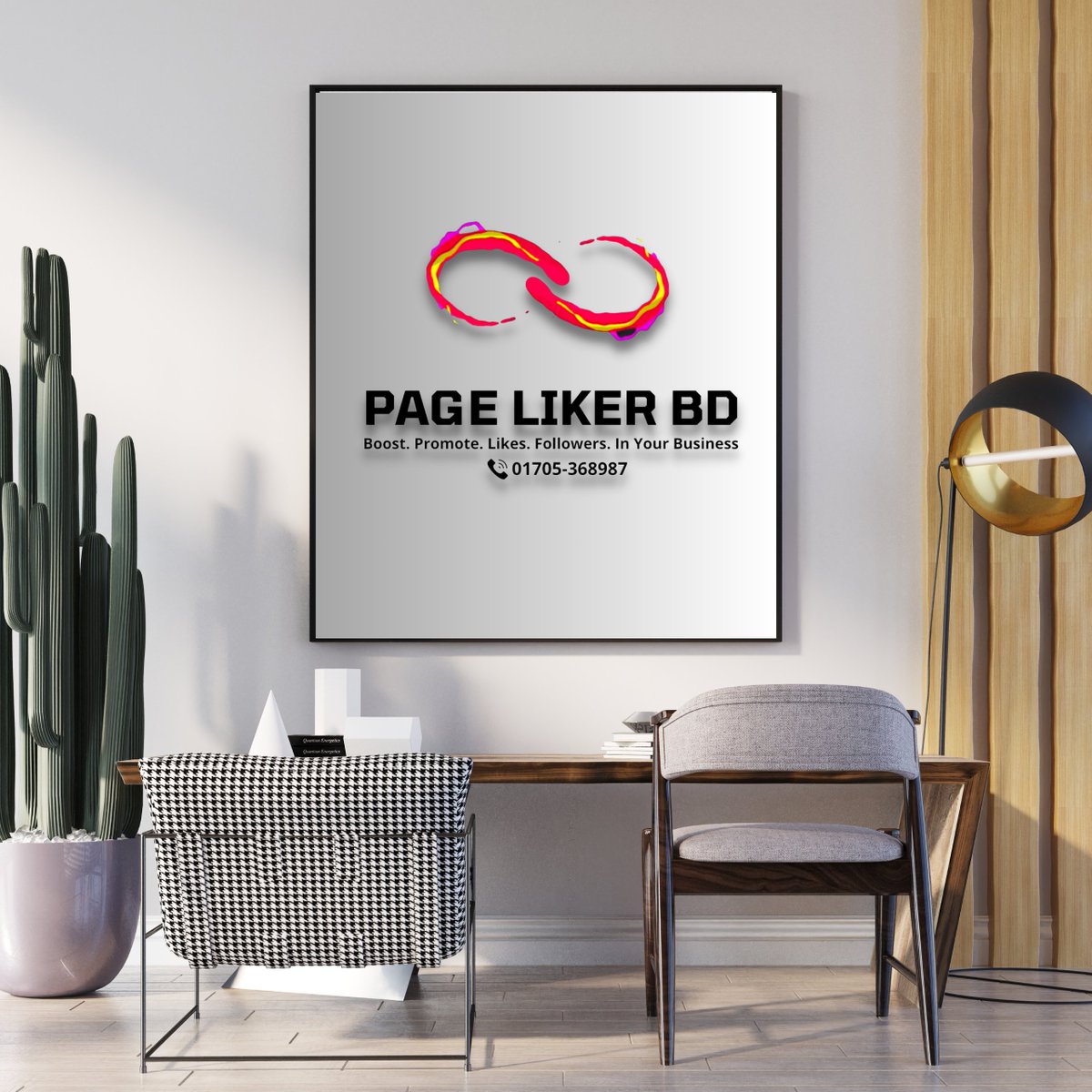 PageLikerBD's tweet photo. #PageLikerBD #banner #design #logo #graphicdesign #printing #bannerdesign #spanduk #branding #sticker #bannermurah #flyer #kartunama #stiker #marketing #bunting #designer #poster #banners #advertising #brosur #art #flyers #print #graphicdesigner #jasadesain #dise #nota #photoshop https://t.co/KvuyD7FEFq