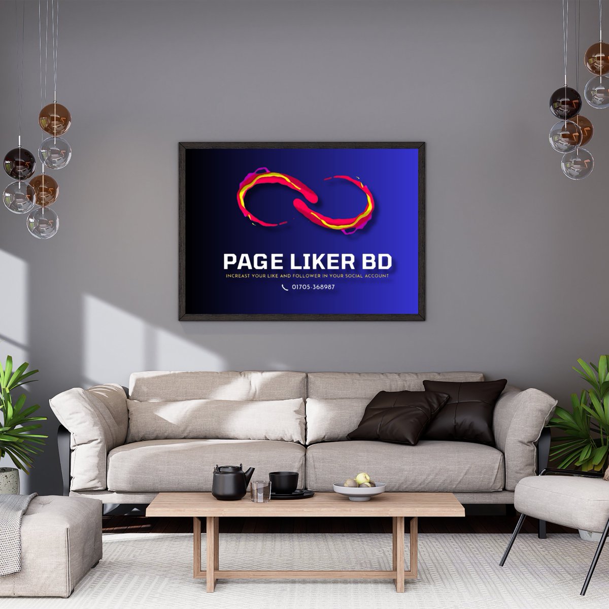 PageLikerBD's tweet photo. #PageLikerBD #banner #design #logo #graphicdesign #printing #bannerdesign #spanduk #branding #sticker #bannermurah #flyer #kartunama #stiker #marketing #bunting #designer #poster #banners #advertising #brosur #art #flyers #print #graphicdesigner #jasadesain #dise #nota #photoshop https://t.co/KvuyD7FEFq