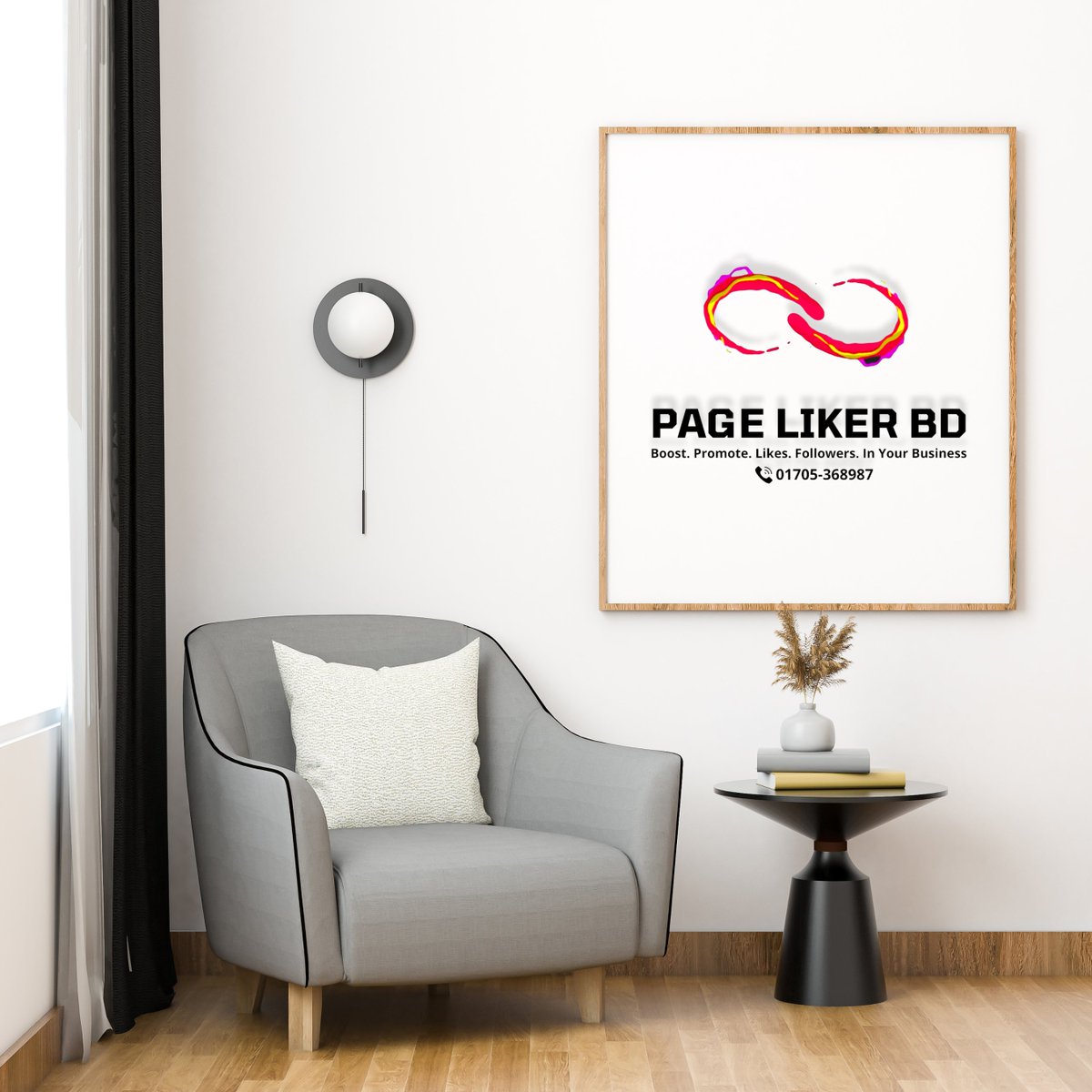 PageLikerBD's tweet photo. #PageLikerBD #banner #design #logo #graphicdesign #printing #bannerdesign #spanduk #branding #sticker #bannermurah #flyer #kartunama #stiker #marketing #bunting #designer #poster #banners #advertising #brosur #art #flyers #print #graphicdesigner #jasadesain #dise #nota #photoshop https://t.co/KvuyD7FEFq