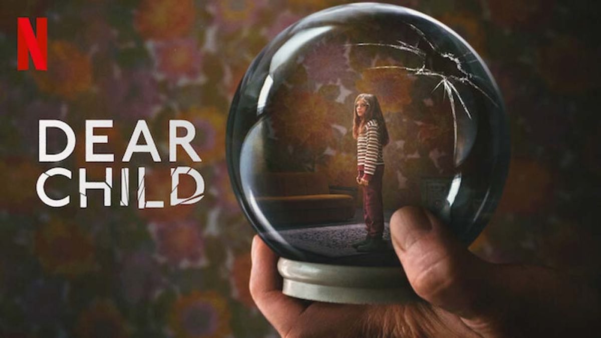 NameisSoni's tweet image. Streaming Alert ~
#Jailer (Tamil) - Action,Comedy - Prime - Movie
#TopBoySeason3 (English) - Crime - Netflix - series
#DearChild (German) - Crime,Mystery - Netflix - Series
#DirtyLinen (Tagalog) - Mystery - Prime - Series