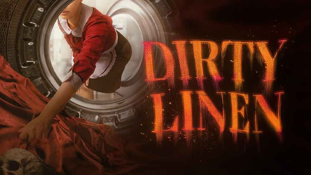 NameisSoni's tweet image. Streaming Alert ~
#Jailer (Tamil) - Action,Comedy - Prime - Movie
#TopBoySeason3 (English) - Crime - Netflix - series
#DearChild (German) - Crime,Mystery - Netflix - Series
#DirtyLinen (Tagalog) - Mystery - Prime - Series