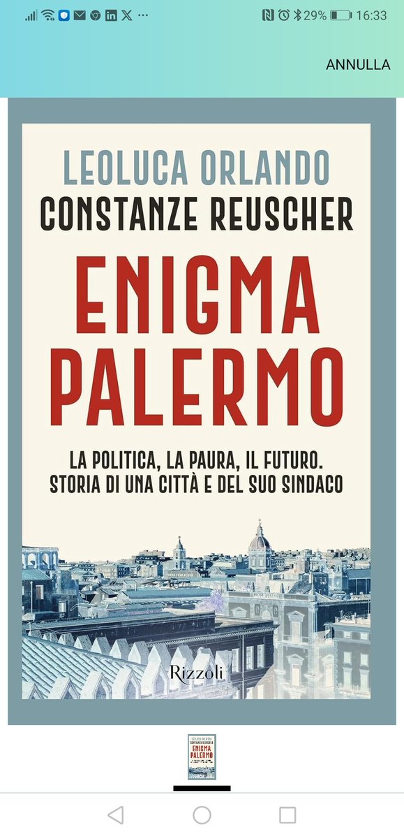 Trafficking Centre UK tweet media