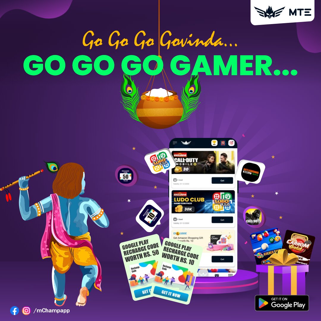 May Natkhat Nandlal be your eternal source of endless happiness.
HAPPY JANMASHTAMI 🛕🦚📿

 #HappyJanmashtami #जन्माष्टमी