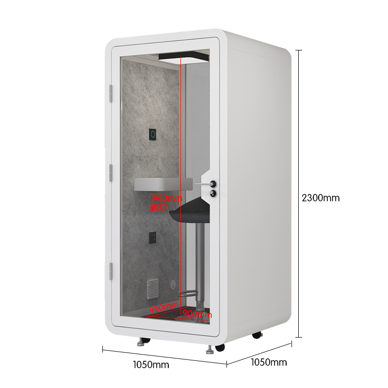 MISSCITYSTYLE's tweet image. #soundproofbooth #soundbath #soundproofing #soundhealing #soundproofdoor #soundtherapy #australia #soundproofwindows #SoundCloud #soundproofdoor #soundtrack 

Link: misscitystyle.com.au/sheet-metal-fr…