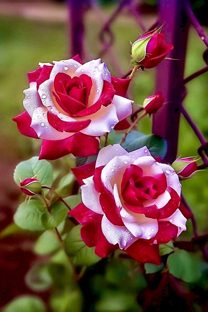 Delightful Thursday 📸 🎯 😊 
Wish you a lovely day, everyone 👫❤️📲💰🏏📚🛍🍁