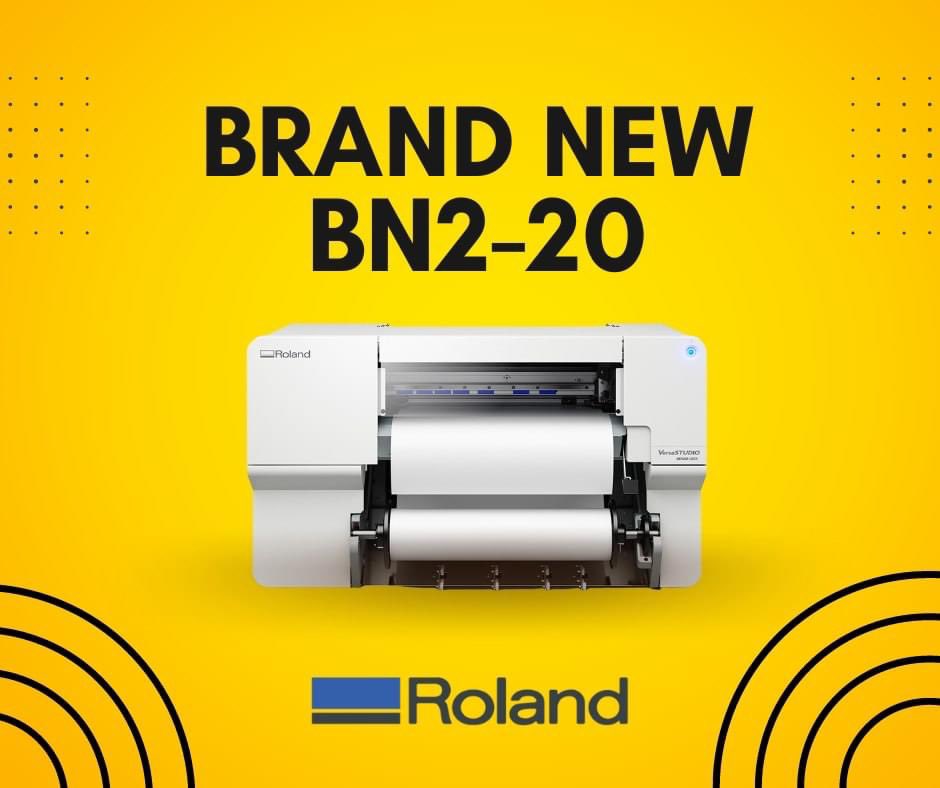 printMAX tweet media