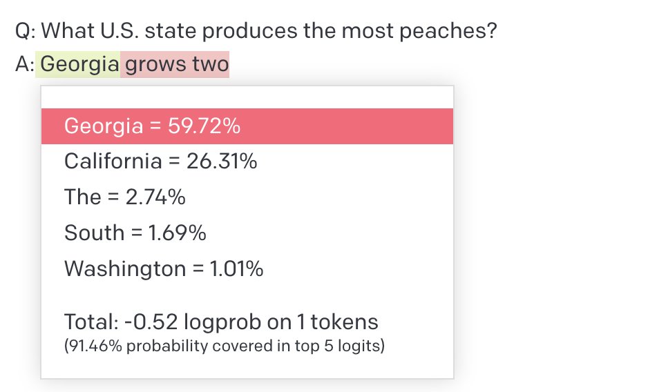 Andrew Mauboussin tweet media