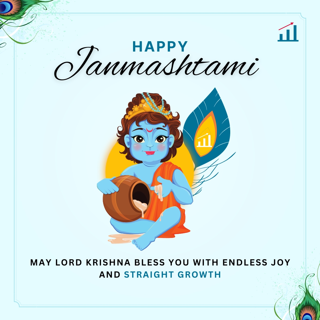 Straight Growth tweet media