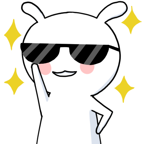 JakeLatte tweet media