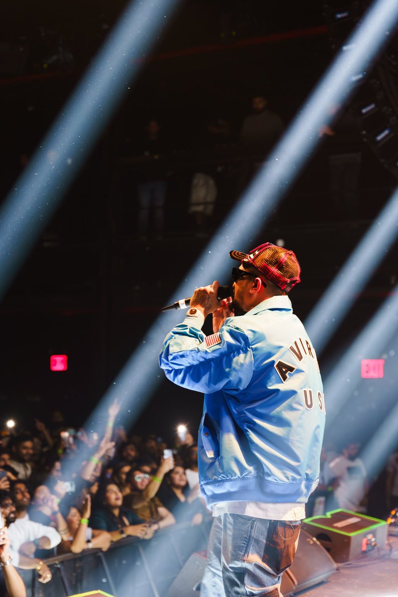 GULLY GANG tweet media