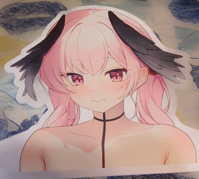 これはコハルハンガー🔺 