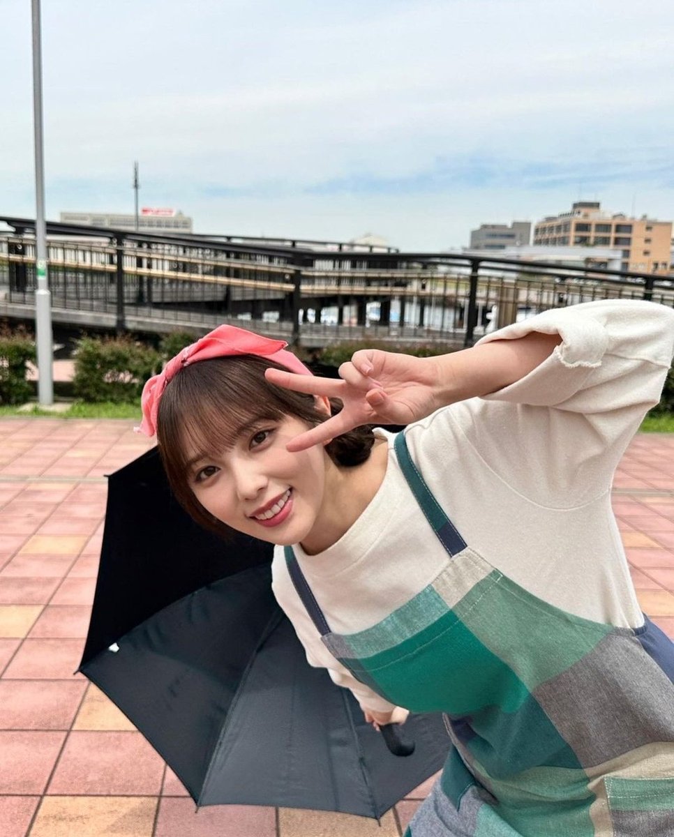 zawaoimo's tweet photo. 🏷📮
                                 04：🚹

                           🍠与田祐希🍠
         🌸遠藤さくら🌸🕊西野七瀬🕊

         いいねorRT、自発待ってます！
生写真のトレ行ってるので覗きに来てください！
 #乃木坂46好きな人と繋がりたい
 #いいねかRTで気になった人フォローする https://t.co/0OYJ5jiJQs