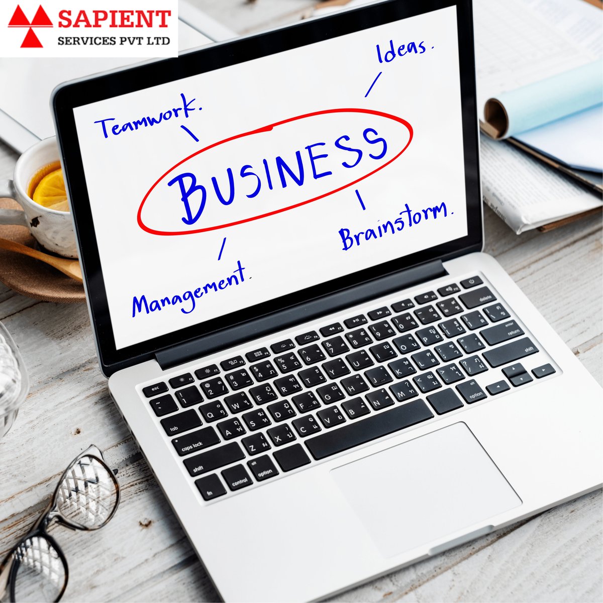 sapientservice's tweet photo. Sapient Services stands proudly as one of the foremost valuation firms, setting the standard for excellence in the industry. With a track record of unwavering commitment to precision and client satisfaction.

Visit - https://t.co/C8cQ8agFPy

#valuationfirms #sapientservices https://t.co/orVYPGkBJv