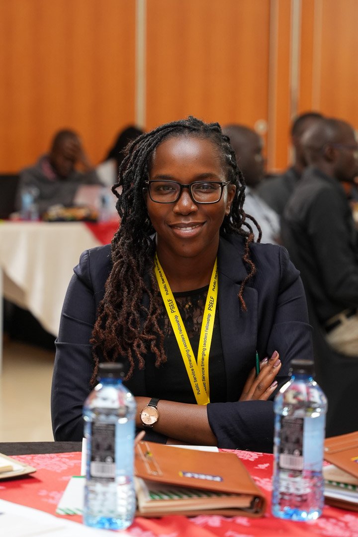 Chepchirch15's tweet image. Ready to go #Day4 Looking forward to today&apos;s session excited to meet Rtd.Hon Patricia Scotland 
Learning new skills and re-inventing self 💯
#pselfweek