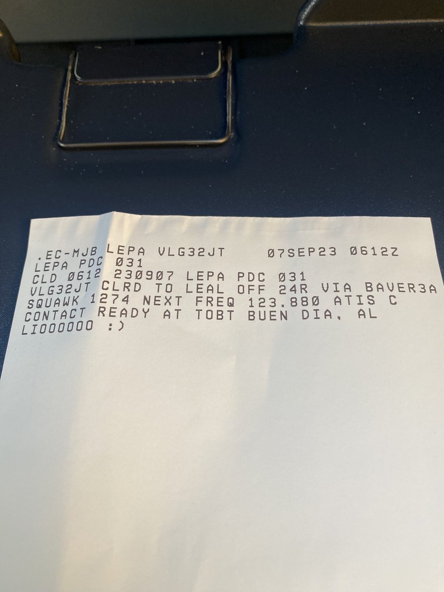 Alfredo Ruiz López tweet media