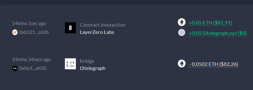 l2telegraph.xyz tweet media