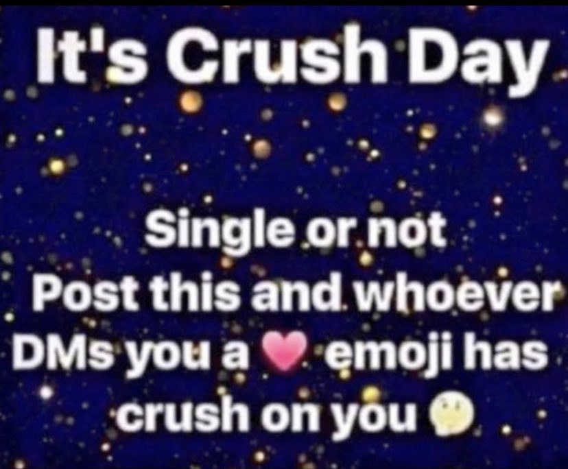 Repost and share the love ❤️