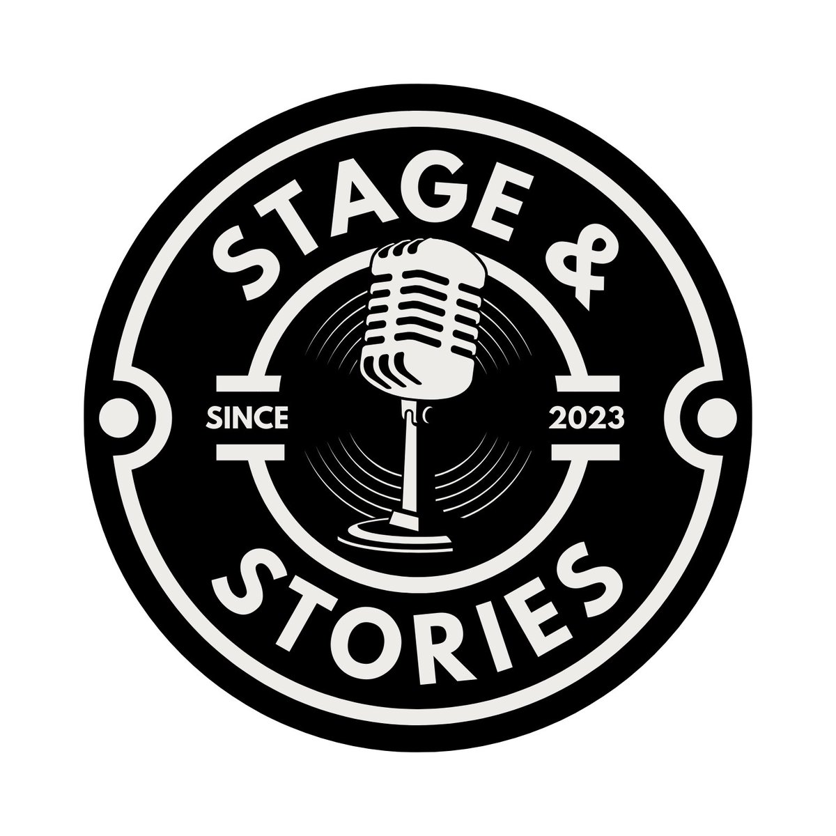 Really proud to be part of the team starting this new YouTube show it’s gonna be amazing ! #youtube #newmusic #musicshow